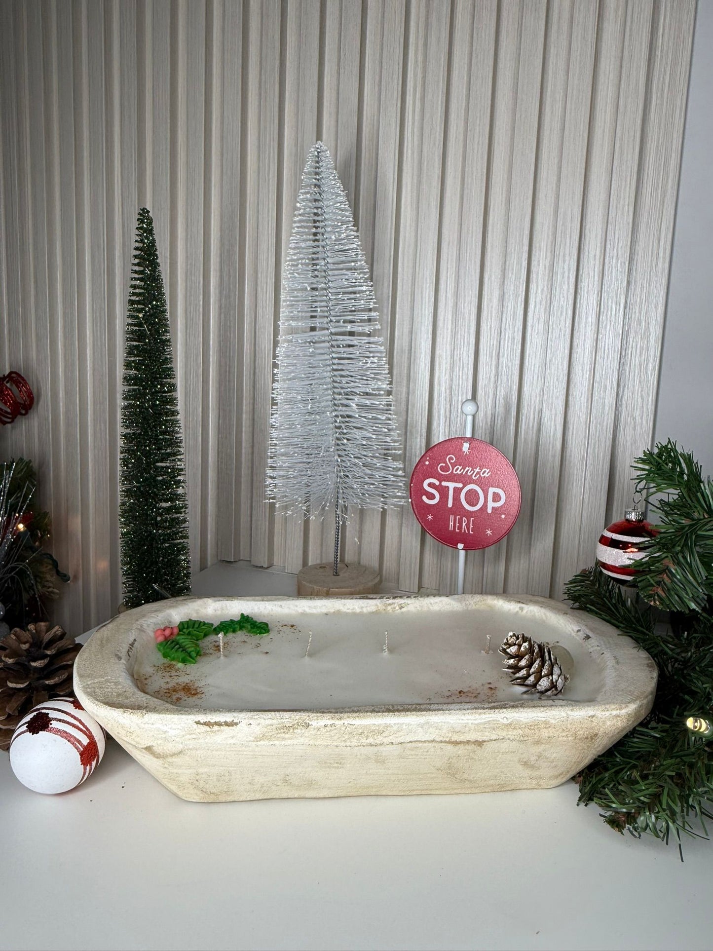 Perfect Christmas