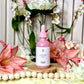 Glow Body Serum