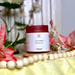 Glow Whipped Body Butter
