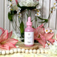 Glow Body Serum