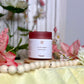 Glow Whipped Body Butter
